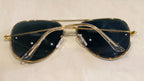 CHINA IMP SHADES