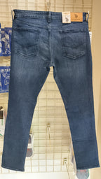 U.S. POLO ASSN. JEANS
