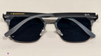CHINA IMP SHADES