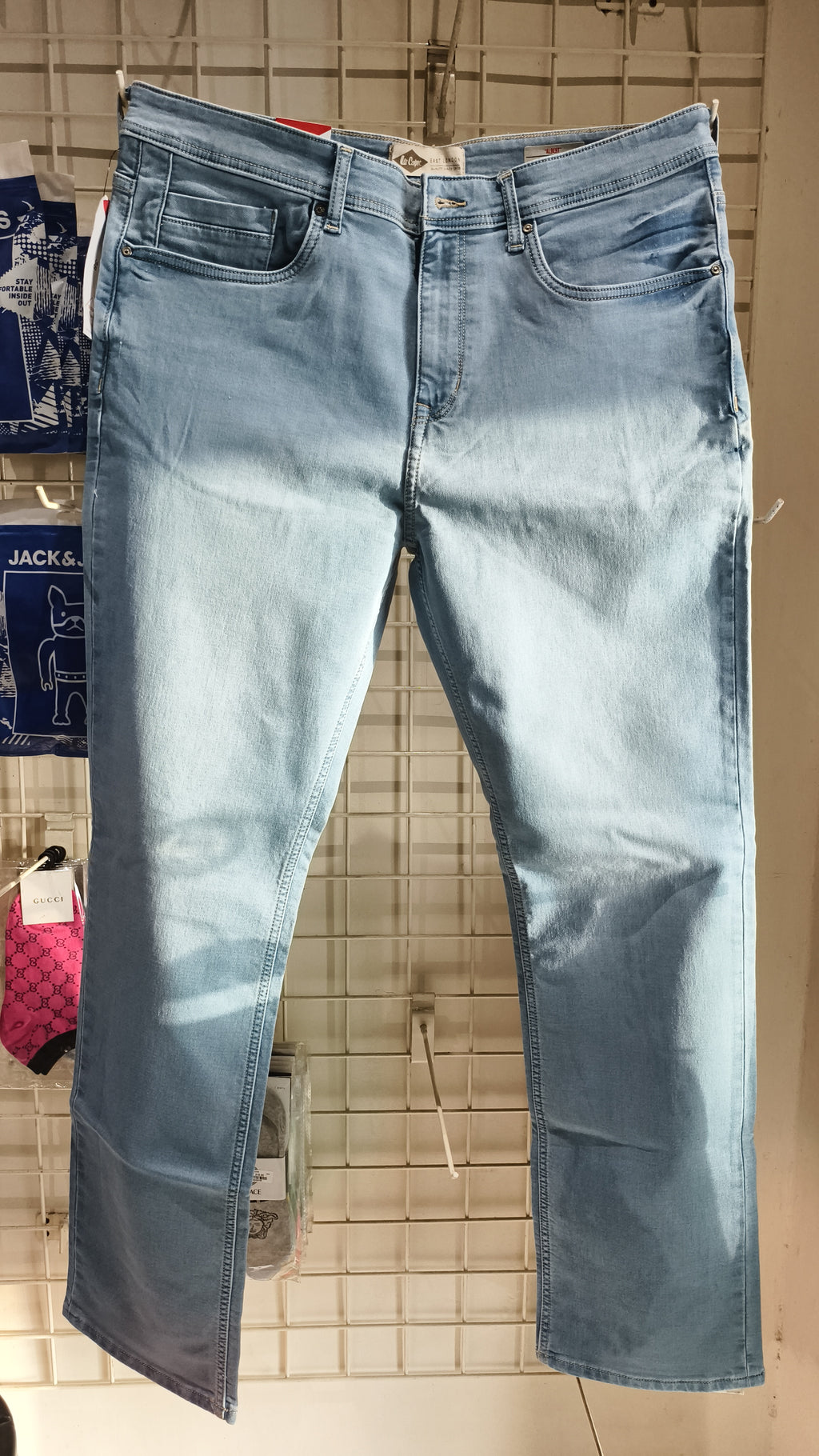 LEE COOPER JEANS