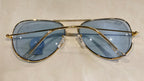 CHINA IMP SHADES