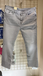 U.S. POLO ASSN. JEANS