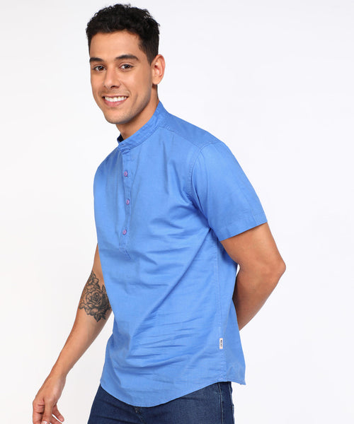 BEAT LONDON By Pepe Jeans shirt