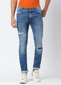 PEPE JEANS