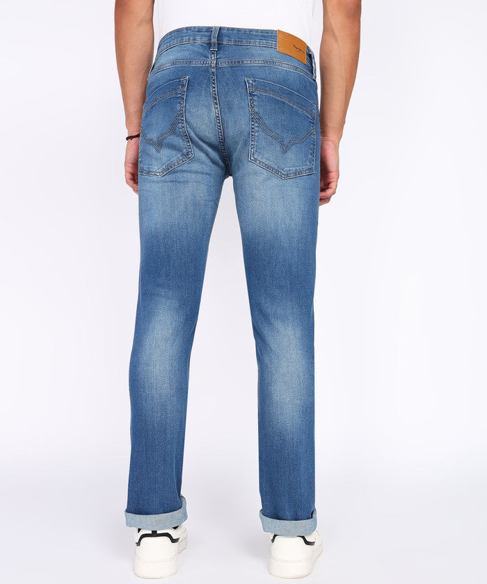 PEPE JEANS