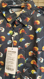 JACK&JONES