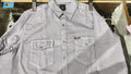 SPYKAR SHIRT