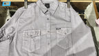 SPYKAR SHIRT