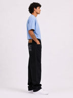 FLYING MACHINE JEANS