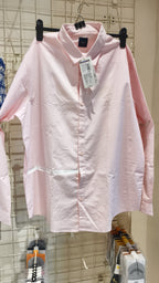 SPYKAR SHIRT