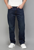 U.S. POLO ASSN. JEANS