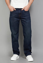 U.S. POLO ASSN. JEANS