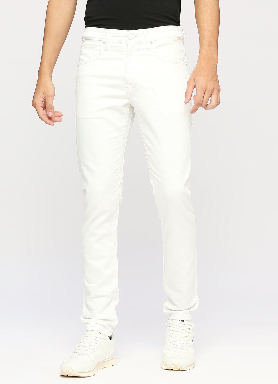 PEPE JEANS