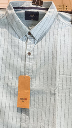 SPYKAR SHIRT