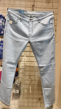 PEPE JEANS