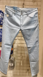 PEPE JEANS