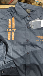 HACKET SHIRT