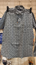 Integriti shirt
