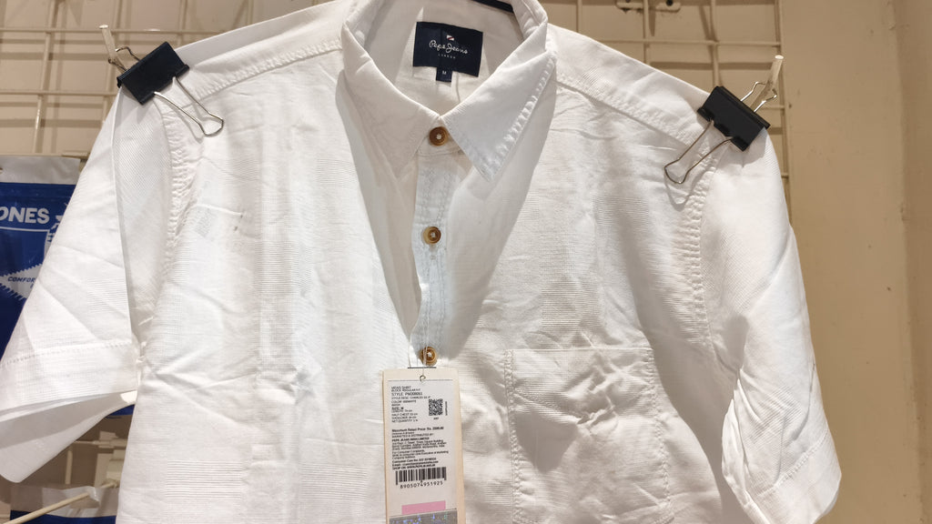 Pepe Jeans•shirt