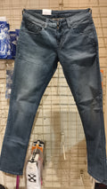 SPYKAR JEANS