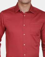BLACKBERRYS SHIRT