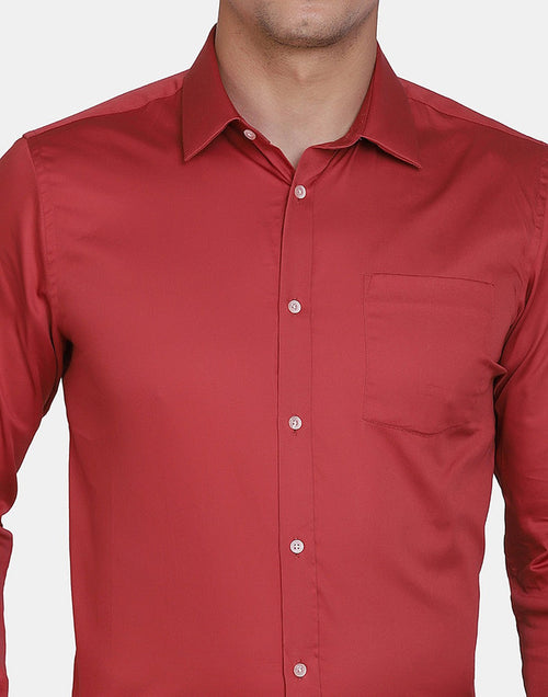 BLACKBERRYS SHIRT