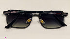 CHINA IMP SHADES