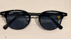 CHINA IMP SHADES