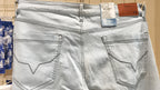 PEPE JEANS