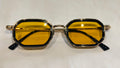 CHINA IMP SHADES