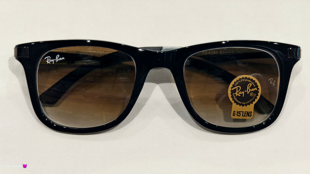 CHINA IMP SHADES