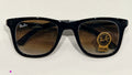 CHINA IMP SHADES