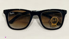 CHINA IMP SHADES