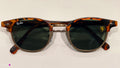 CHINA IMP SHADES