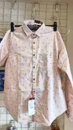 KILLER SHIRT