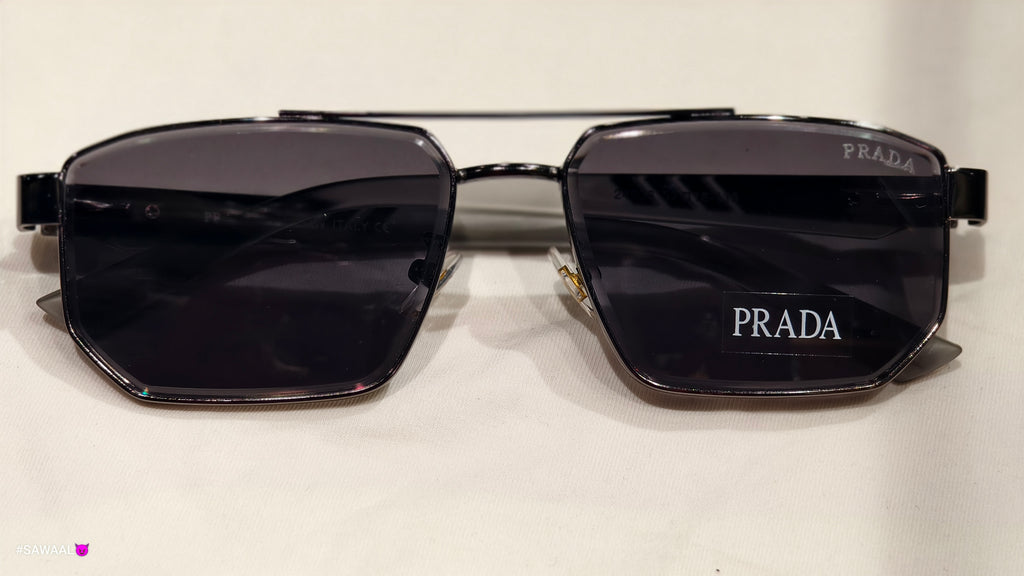 CHINA IMP SHADES