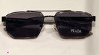 CHINA IMP SHADES