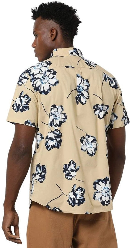 nostrum Shirt