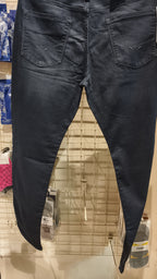 U.S. POLO ASSN.