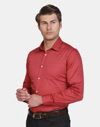 BLACKBERRYS SHIRT