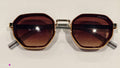 CHINA IMP SHADES