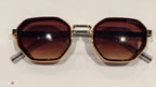 CHINA IMP SHADES