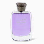 Rasasi Hawas For Him 100ml