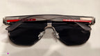 CHINA IMP SHADES