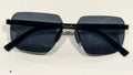 CHINA IMP SHADES