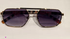 CHINA IMP SHADES