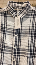 POWERLOOK SHIRT