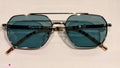 CHINA IMP SHADES
