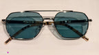 CHINA IMP SHADES