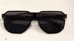 CHINA IMP SHADES